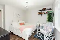 21 2925 KING GEORGE BOULEVARD - thumbnail 25