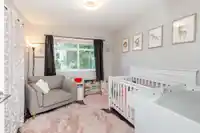 21 2925 KING GEORGE BOULEVARD - thumbnail 28