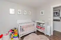 21 2925 KING GEORGE BOULEVARD - thumbnail 29