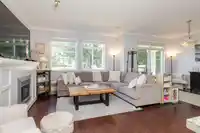 21 2925 KING GEORGE BOULEVARD - thumbnail 4