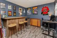 21 2925 KING GEORGE BOULEVARD - thumbnail 32