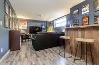 21 2925 KING GEORGE BOULEVARD - thumbnail 33