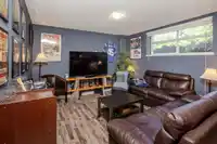 21 2925 KING GEORGE BOULEVARD - thumbnail 34