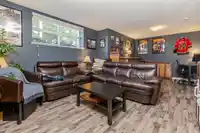 21 2925 KING GEORGE BOULEVARD - thumbnail 35