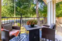 21 2925 KING GEORGE BOULEVARD - thumbnail 36