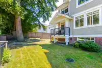 21 2925 KING GEORGE BOULEVARD - thumbnail 37