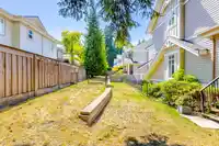 21 2925 KING GEORGE BOULEVARD - thumbnail 38