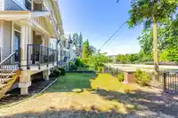 21 2925 KING GEORGE BOULEVARD - thumbnail 39