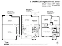 21 2925 KING GEORGE BOULEVARD - thumbnail 40