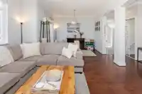 21 2925 KING GEORGE BOULEVARD - thumbnail 5