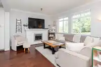 21 2925 KING GEORGE BOULEVARD - thumbnail 6