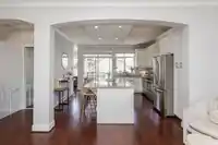 21 2925 KING GEORGE BOULEVARD - thumbnail 7