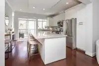 21 2925 KING GEORGE BOULEVARD - thumbnail 8