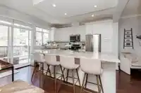 21 2925 KING GEORGE BOULEVARD - thumbnail 10