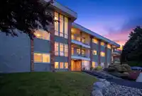 202 1331 FIR STREET - thumbnail 1