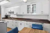 202 1331 FIR STREET - thumbnail 11