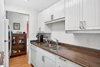 202 1331 FIR STREET - thumbnail 13