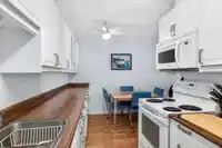 202 1331 FIR STREET - thumbnail 14
