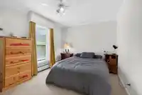 202 1331 FIR STREET - thumbnail 15