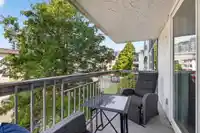 202 1331 FIR STREET - thumbnail 18