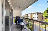 202 1331 FIR STREET - thumbnail 19