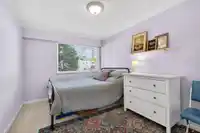 202 1331 FIR STREET - thumbnail 20