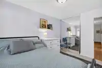 202 1331 FIR STREET - thumbnail 22