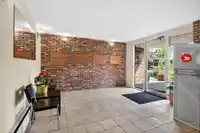 202 1331 FIR STREET - thumbnail 25