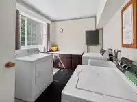 202 1331 FIR STREET - thumbnail 26