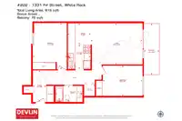 202 1331 FIR STREET - thumbnail 28