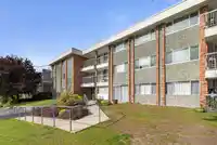 202 1331 FIR STREET - thumbnail 5
