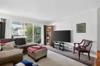 202 1331 FIR STREET - thumbnail 6