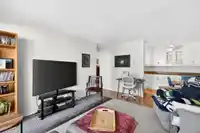 202 1331 FIR STREET - thumbnail 8