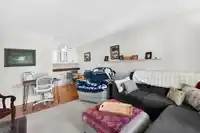 202 1331 FIR STREET - thumbnail 9