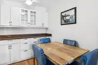 202 1331 FIR STREET - thumbnail 10