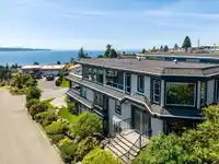 1087 FINLAY STREET - thumbnail 1