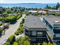 1087 FINLAY STREET - thumbnail 2