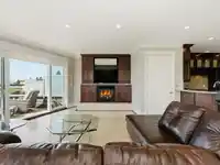 1087 FINLAY STREET - thumbnail 12