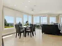 1087 FINLAY STREET - thumbnail 13
