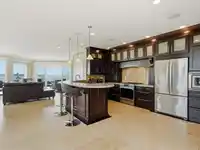 1087 FINLAY STREET - thumbnail 14