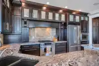 1087 FINLAY STREET - thumbnail 15