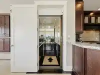 1087 FINLAY STREET - thumbnail 16