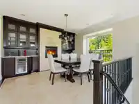 1087 FINLAY STREET - thumbnail 18