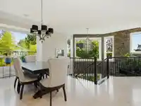 1087 FINLAY STREET - thumbnail 19