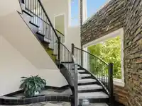 1087 FINLAY STREET - thumbnail 20