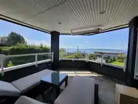 1087 FINLAY STREET - thumbnail 22