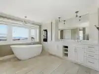 1087 FINLAY STREET - thumbnail 23