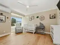 1087 FINLAY STREET - thumbnail 26