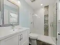 1087 FINLAY STREET - thumbnail 27