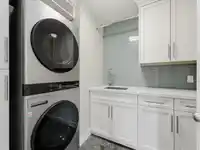 1087 FINLAY STREET - thumbnail 30